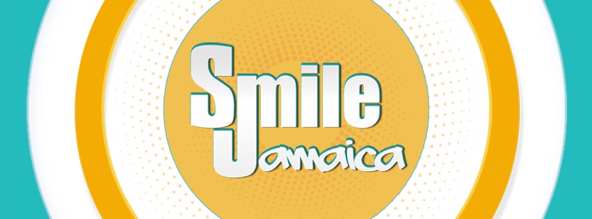 Milton Foster interviewed on TVJ’s Smile Jamaica